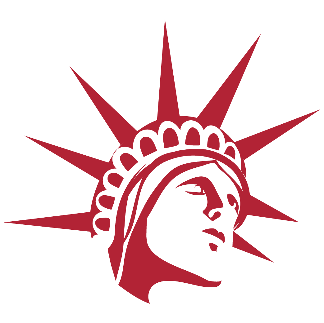 USA Immigration Advisors